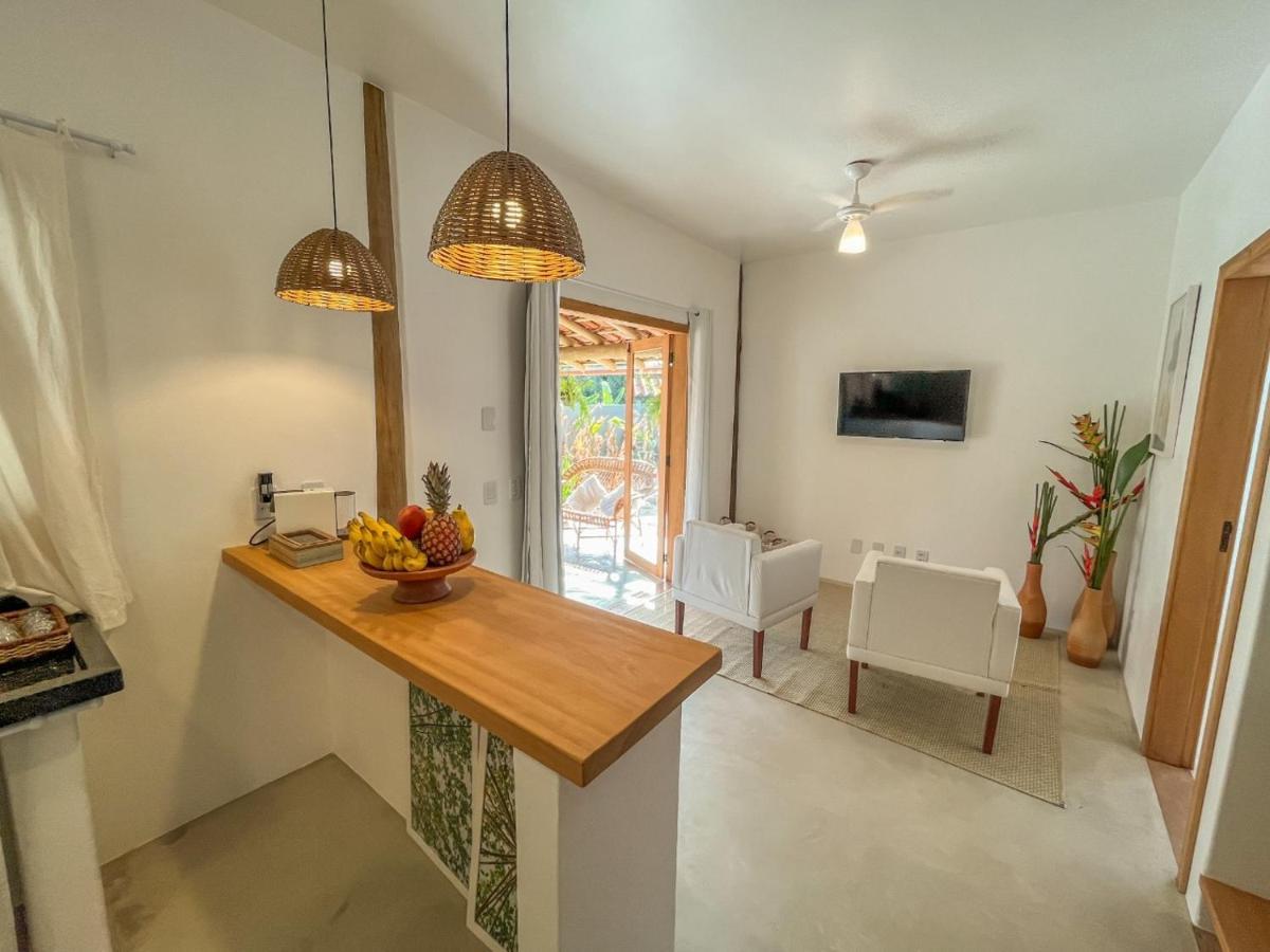 Villa Milagre Транкозу Экстерьер фото