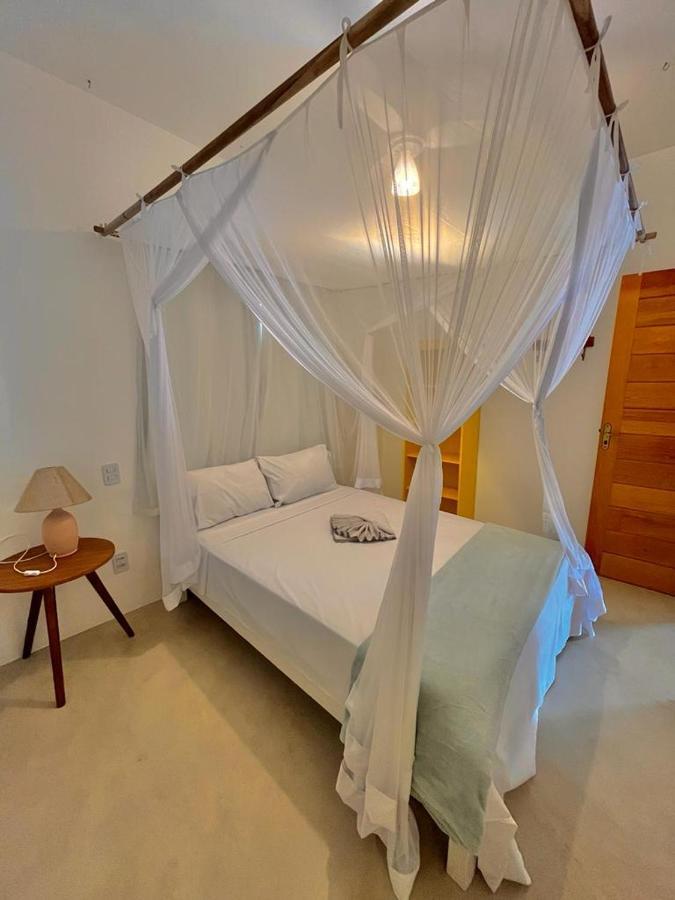 Villa Milagre Транкозу Экстерьер фото