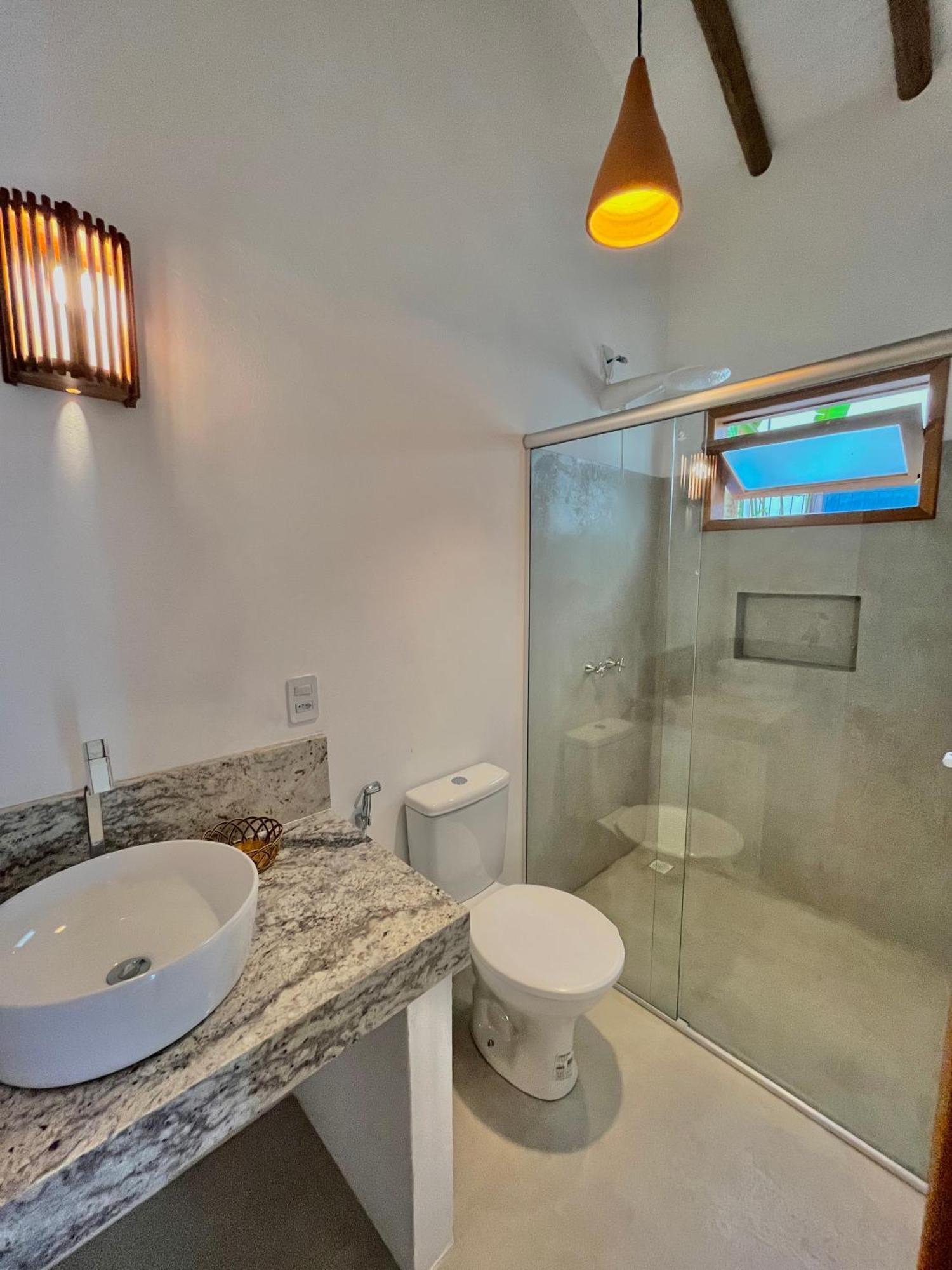 Villa Milagre Транкозу Экстерьер фото